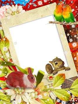 Love Photo Frame screenshot 15