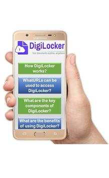 DigiLocker screenshot 5