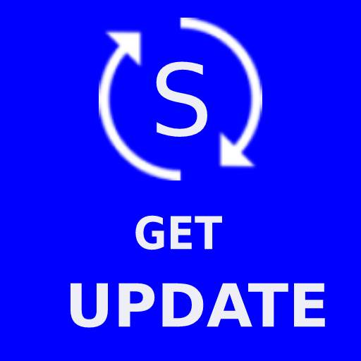 Update For Skype 3