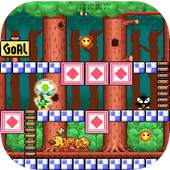 Dragon Maze King 1.0.2