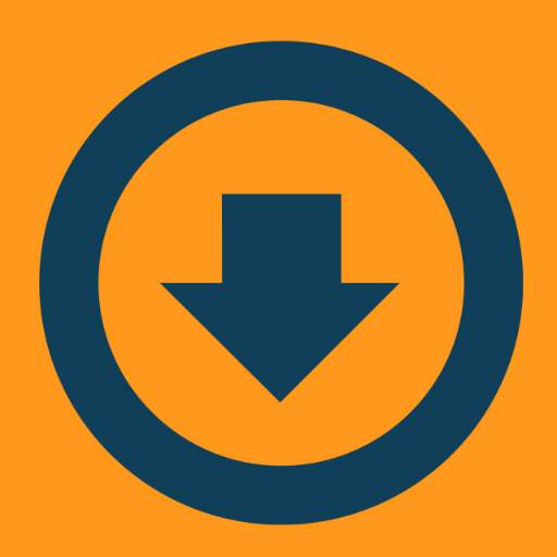 Media Downloader for Instagram 1.0