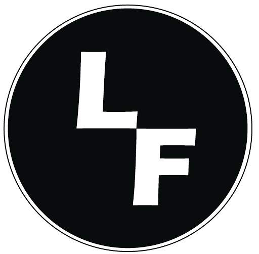 LFNA - INTERNACIONAL screenshot 1
