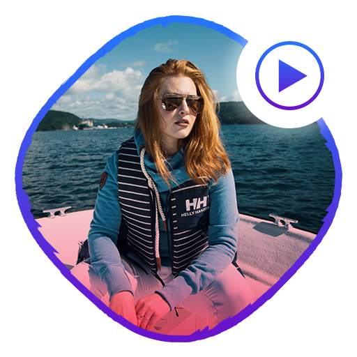 Female Video Status 1.2