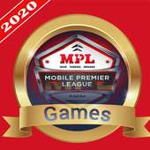 Guide to Earn Money Form MPL   Game Tips