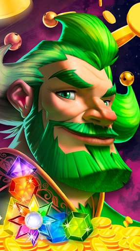 ElfLuck screenshot 1