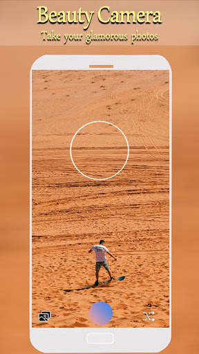 Camera For Xiaomi Mi 9T Triple Camera screenshot 3