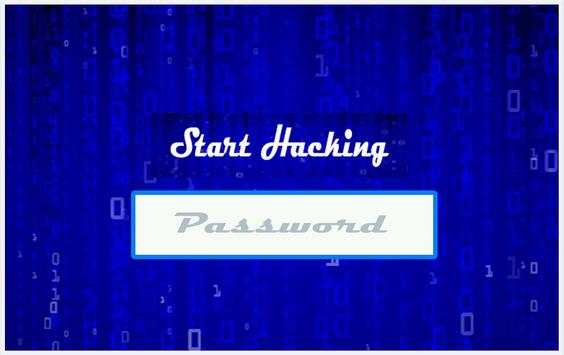 Hack Whatsapp Messenger PRANK screenshot 1