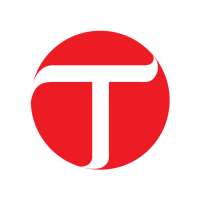 The Express Tribune icon