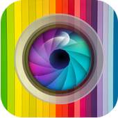 Beauty Camera 🔥 for S8 / S9 Cool Camera 5.6.1