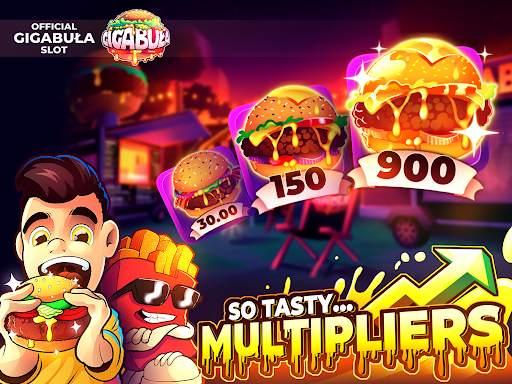 One Night Casino - Slots 777 screenshot 11