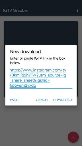 Gee Grabber screenshot 2