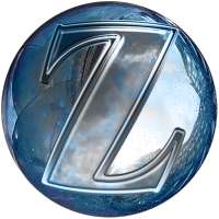 Z-Pinball