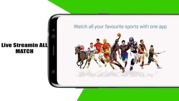 Sports Live HD & Cricket Live screenshot 2