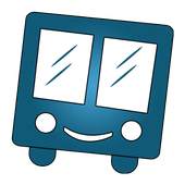 Board Bus - Bus service 1.0.24