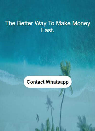 Earn Money स्क्रीनशॉट 3