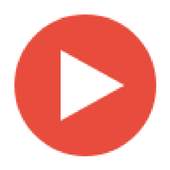 Best Video Player 1.2