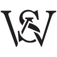 Wholesale Shopping | B2B Traders logo
