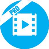 Max Video Player Pro