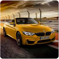 BMW Car Wallpapers