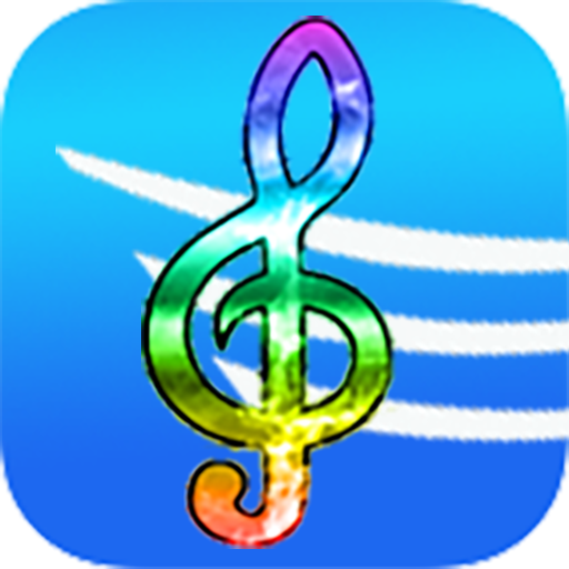 Match Sounds: Audio Puzzle - musical memory test icon