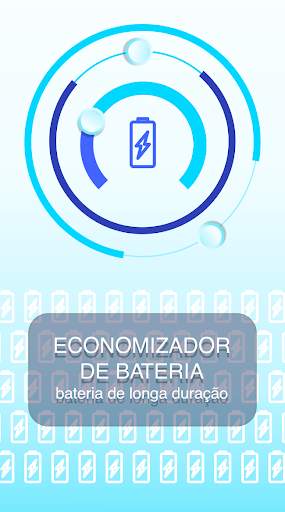 GoodCleaner - Fast Clean & Boost screenshot 3