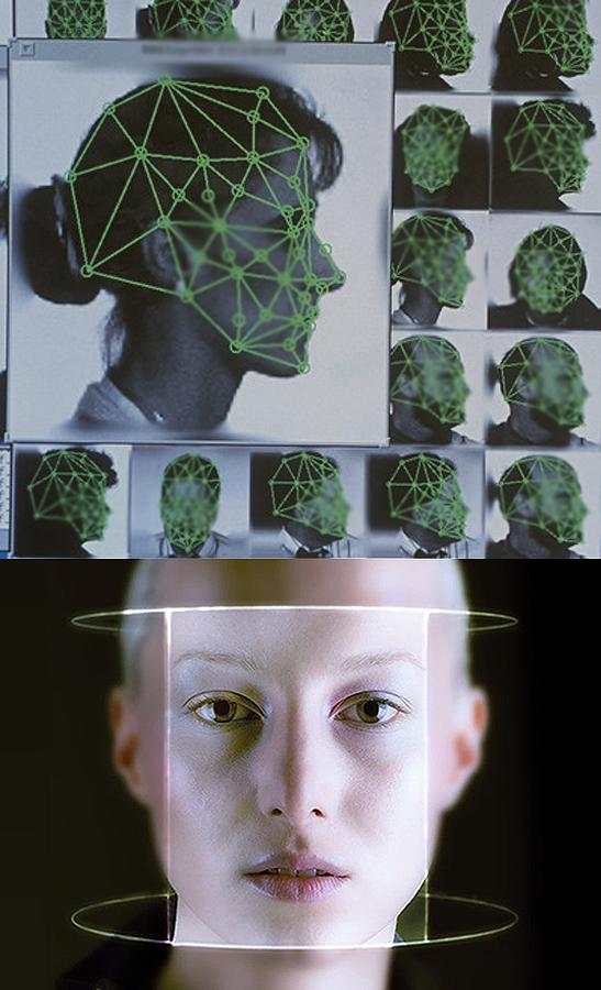 Deepfakes screenshot 2