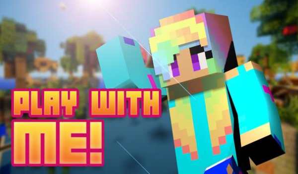 Mine Tap craft pony edition screenshot 1