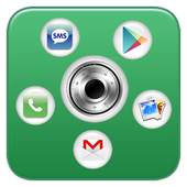 Apps Lock Security 1.0