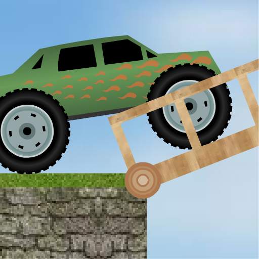 Bridge the Wall 2.0.3