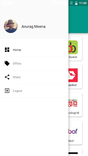 All in One App - GemSack screenshot 6