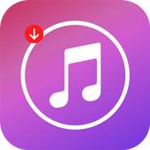 Music Player Mp3 Songs For Jio Music 1.0