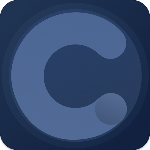 Litecoin Cloud Miner icon