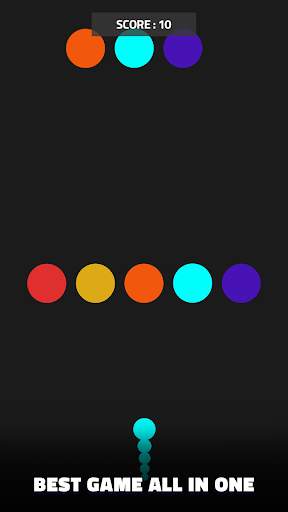 Hago - Club of Casual Mini Games In App screenshot 5