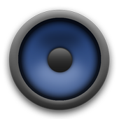 My Music Player icon