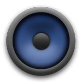 Music Player (Default) 1.1