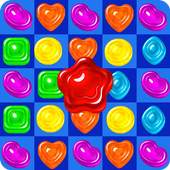 Candy Blast 1.4