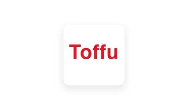 Toffu Movies & Tv screenshot 5