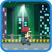 Adventure for Pokemon 1.0