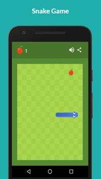 Gamer screenshot 2