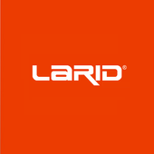 Larid icon