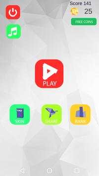 Ninja screenshot 2
