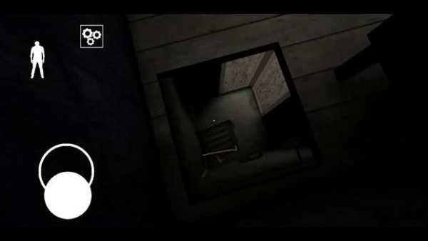 Hi scary Granny : Scary Mad Games Mod screenshot 4