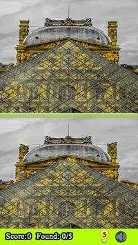 Find Hidden Objects In Photos screenshot 6