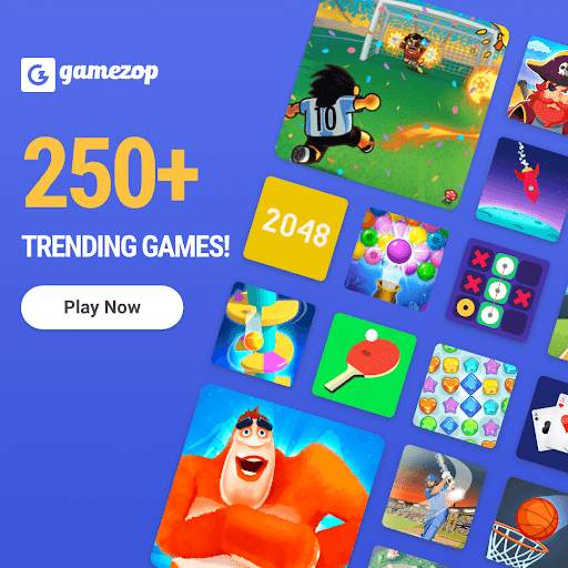 Gamez : Play Multiple games, Win Online Games Free screenshot 2