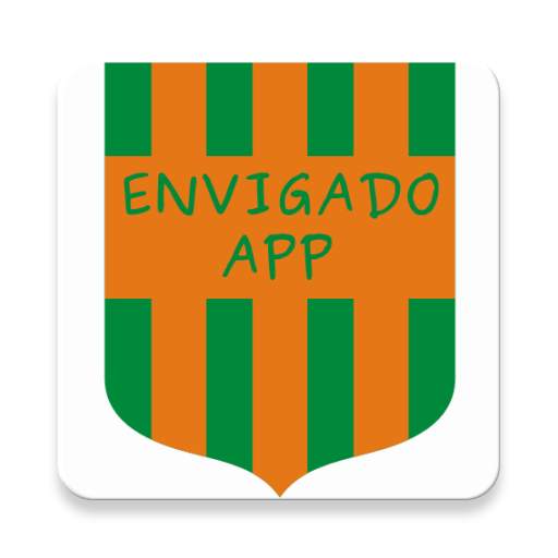 Envigado FC App 6 تصوير الشاشة