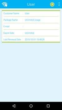 24online EasyAccess screenshot 6