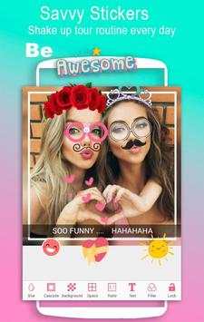 ★♡ Cmera lol dolls ♡★ screenshot 6