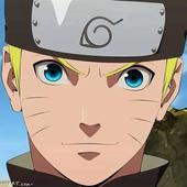 Wallpapers for Naruto icon