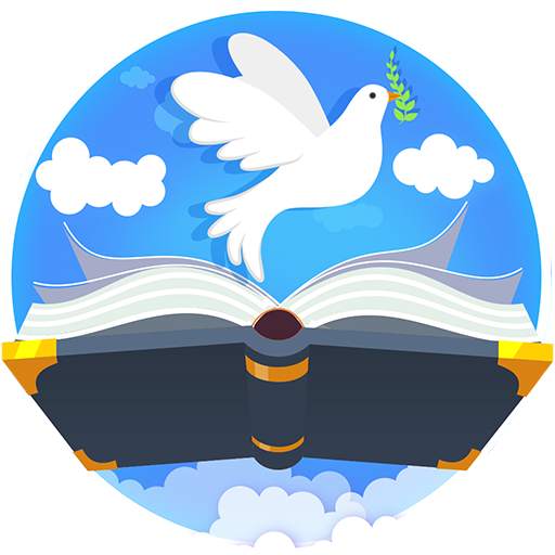 Free Bible 📖 3.0