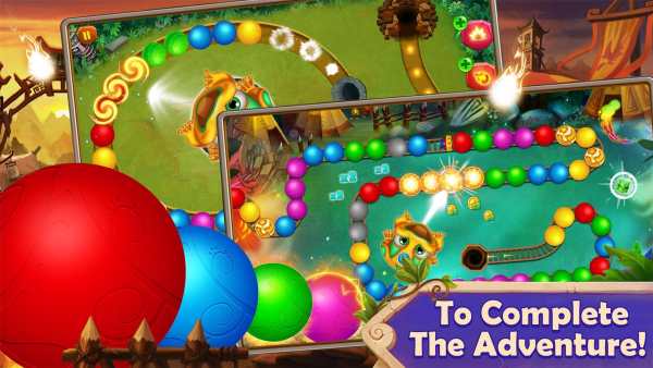 Zumba Game screenshot 2
